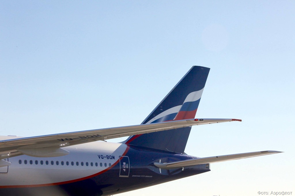 Северо-Западная транспортная прокуратура взяла на контроль задержки шести рейсов в Пулково Северо-Западная транспортная прокуратура взяла на контроль задержки шести рейсов в Пулково