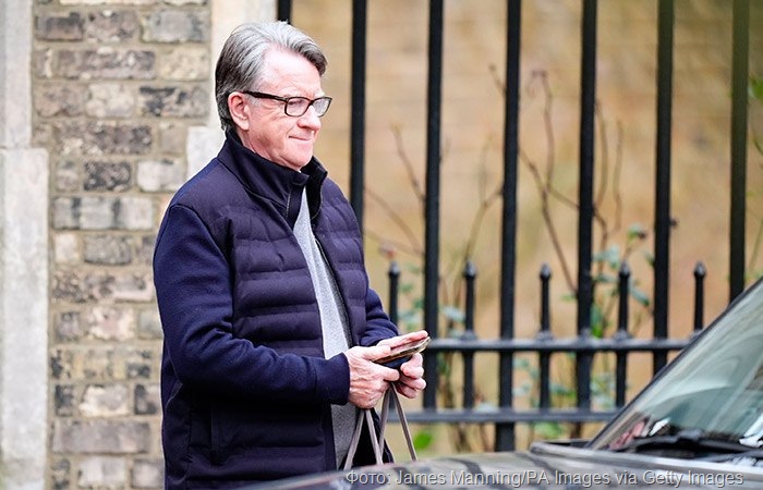 93891b7b-673f-4e7b-87fe-8ede92d6fe62 93891b7b-673f-4e7b-87fe-8ede92d6fe62