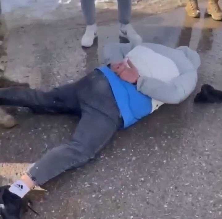 Двое жителей Черняховска обманули военнослужащего на 1,3 млн рублей, пообещав помочь с увольнением Двое жителей Черняховска обманули военнослужащего на 1,3 млн рублей, пообещав помочь с увольнением