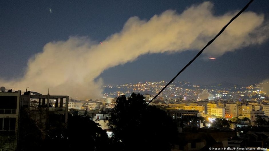 photo_2026-03-02_09-21-25 photo_2026-03-02_09-21-25