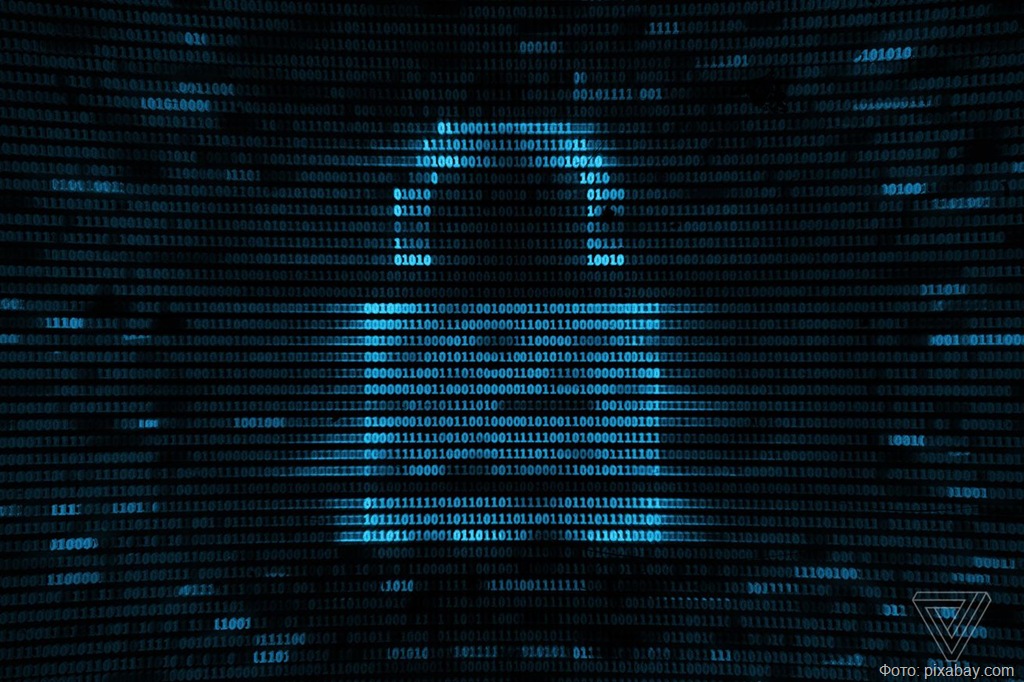 ChatGPT &laquo;слетел с катушек&raquo; и убедил клиентку уволить адвоката, придумав 44 иска и несуществующий прецедент