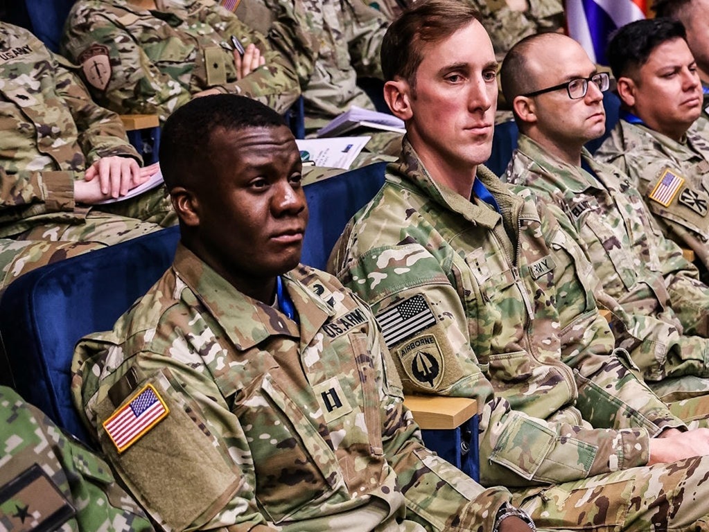 Демократы в Конгрессе грозят заблокировать финансирование войны с Ираном: &laquo;Нелегальная война не получит денег&raquo;