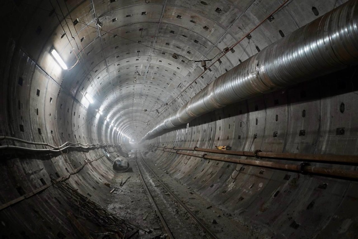 photo_2026-03-17_15-40-24