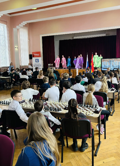 cs31gfbdjoiy9vzt1hus7jv2blsr46o0