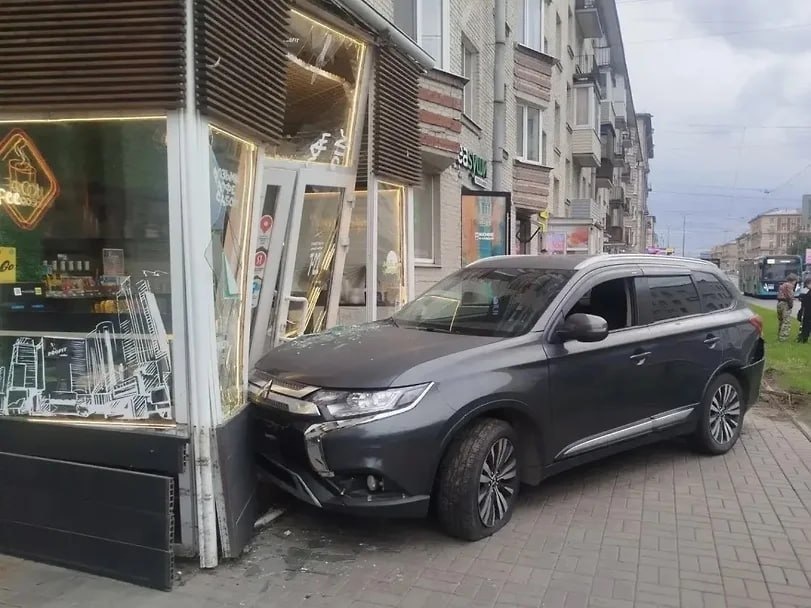 Фото: пресс-служба Росгвардии Санкт-Петербурга