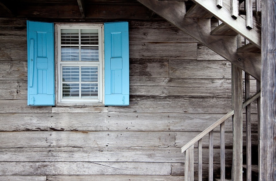 Фото: pixabay.com