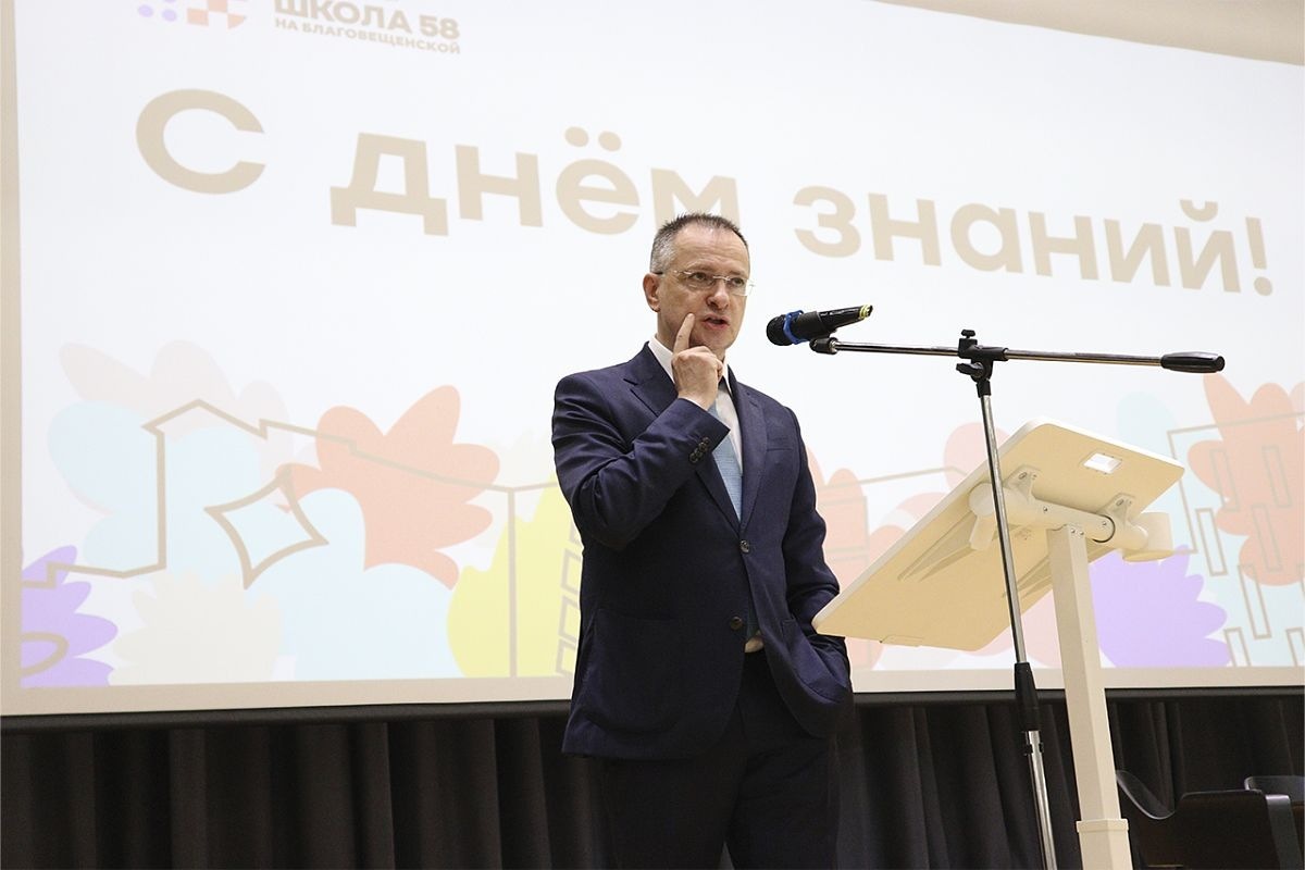Владимир Мединский Владимир Мединский
