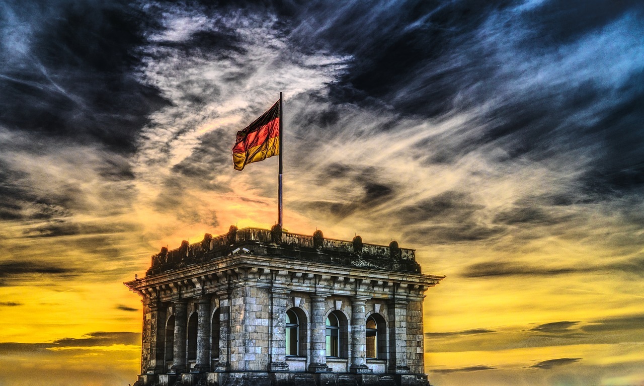 Фото: pixabay.com